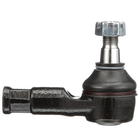 Delphi Steering Tie Rod End, Ta1624 TA1624